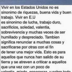 Meet your Posher, Pedro